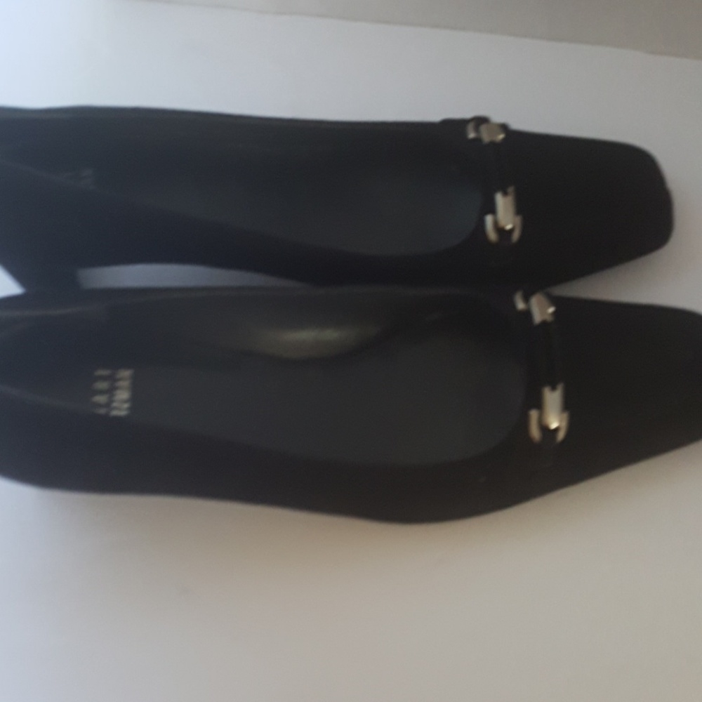 Stuart Weitzman shoes nwot - Picture 4 of 7